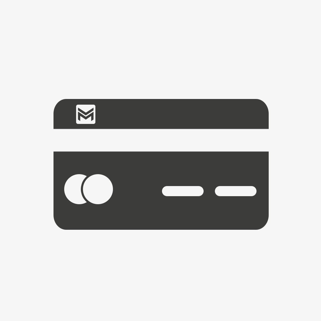 Card Number Validation