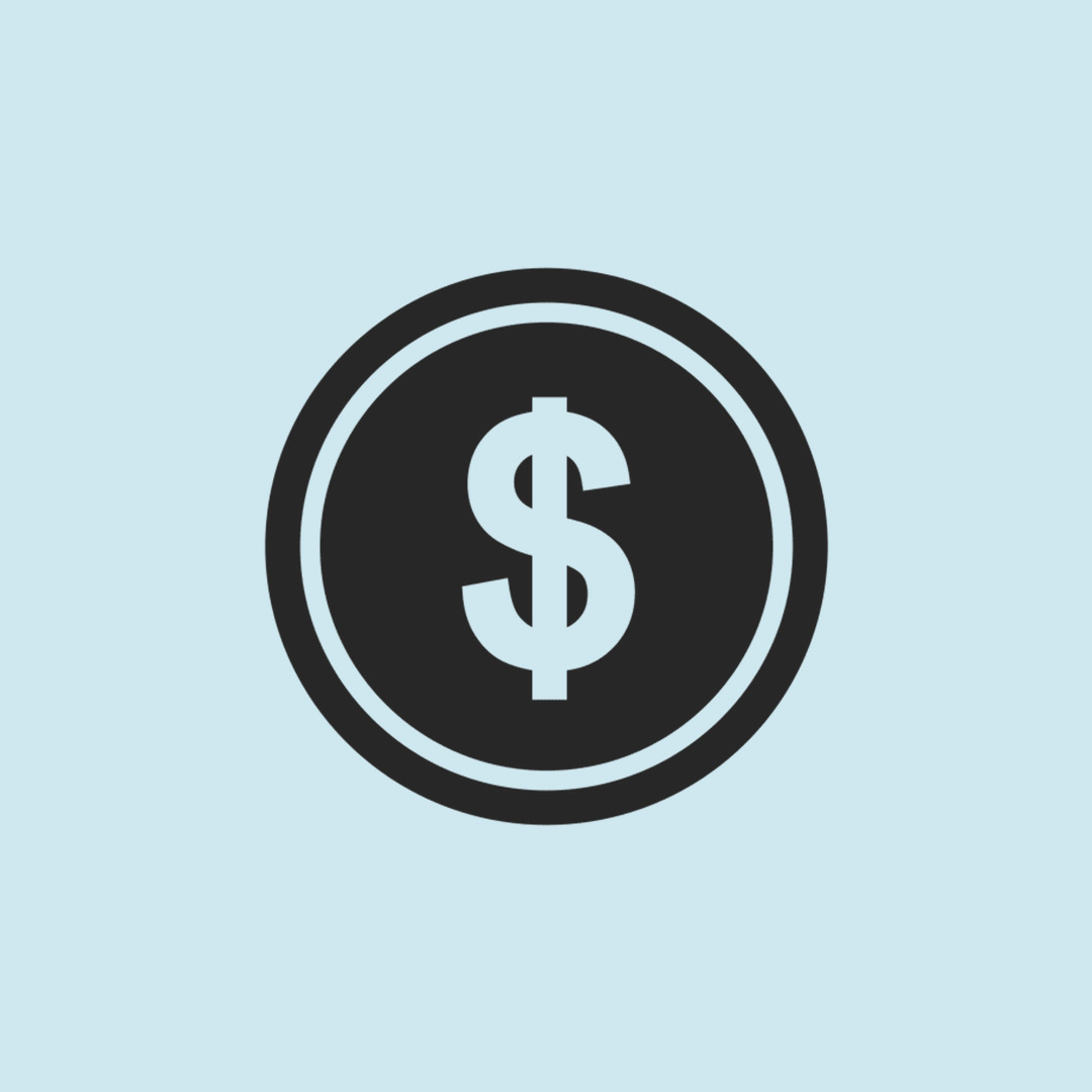 Currency API