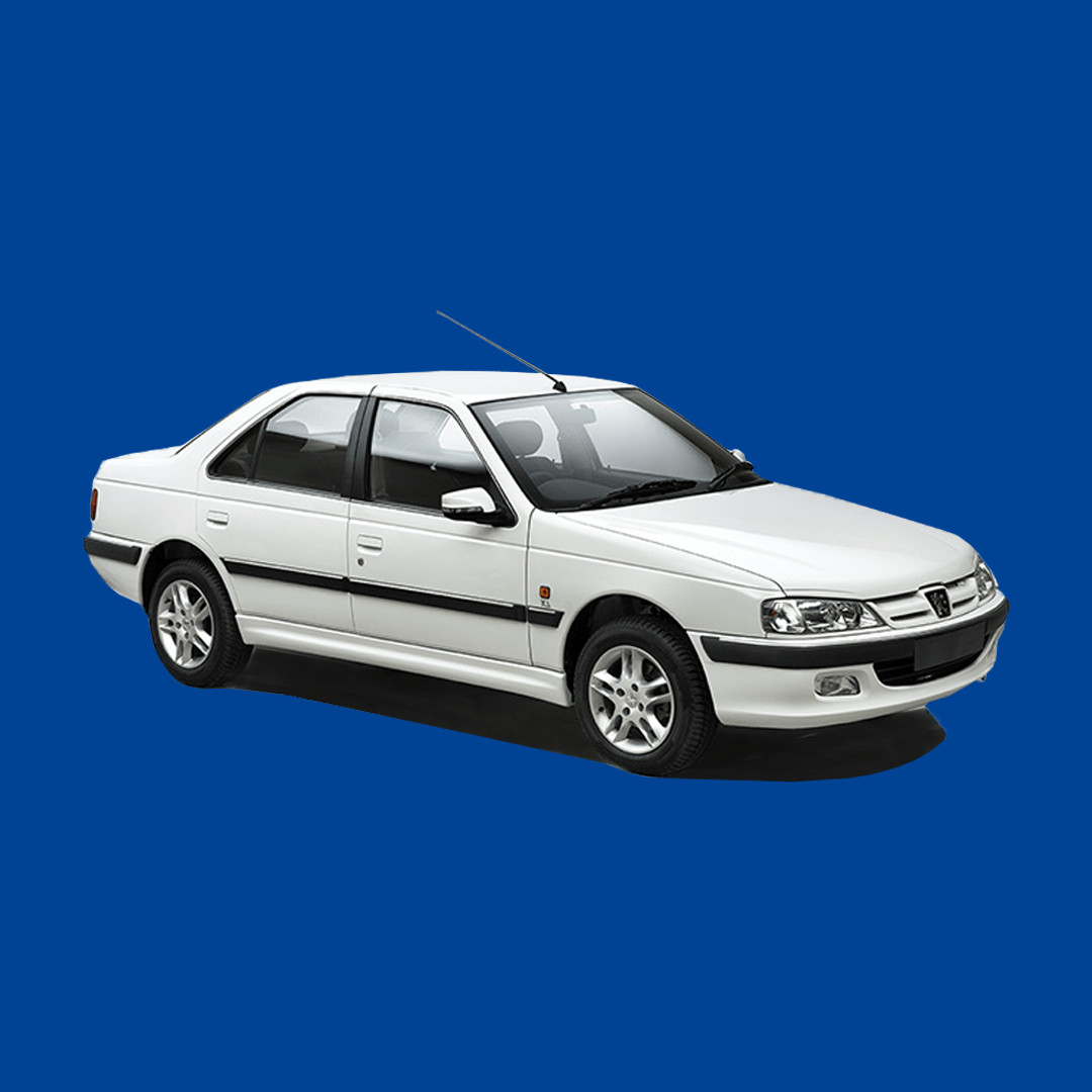 Car Price API