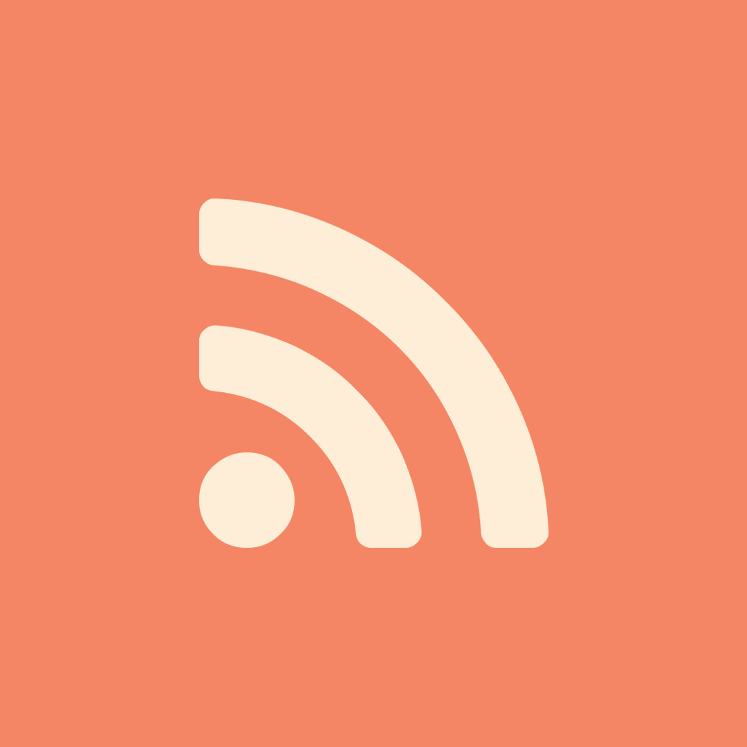RSS Feed Reader API